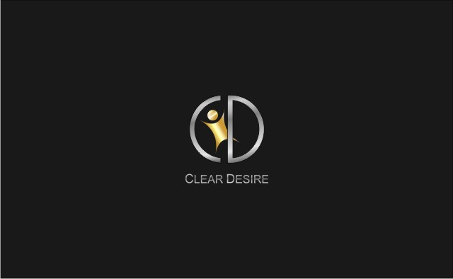 Logo Design by AWONE for Clear Desire | Design #3988443