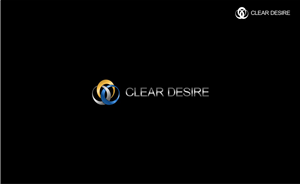 Logo-Design von AWONE für Clear Desire | Design #4009434