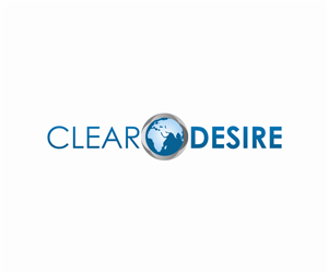 Logo-Design von fak für Clear Desire | Design #3991003