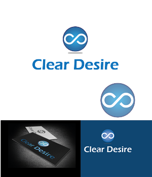 Logo Design by R.K