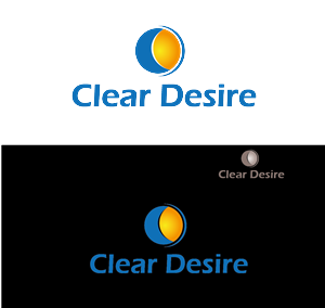 Diseño de Logo por R.K para Clear Desire | Diseño #4022698
