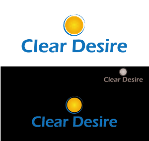Logo Design by R.K for Clear Desire | Design: #4022719