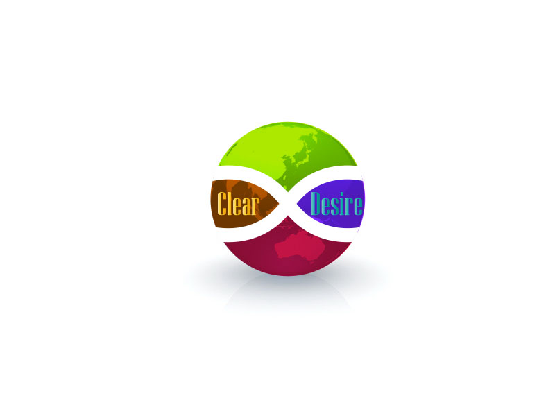 Diseño de Logo por mohanad.jar para Clear Desire | Diseño #3970735