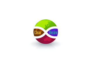 Logo Design by mohanad.jar