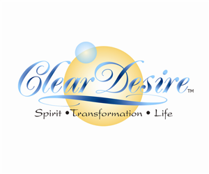 Logo Design by Hot Rod