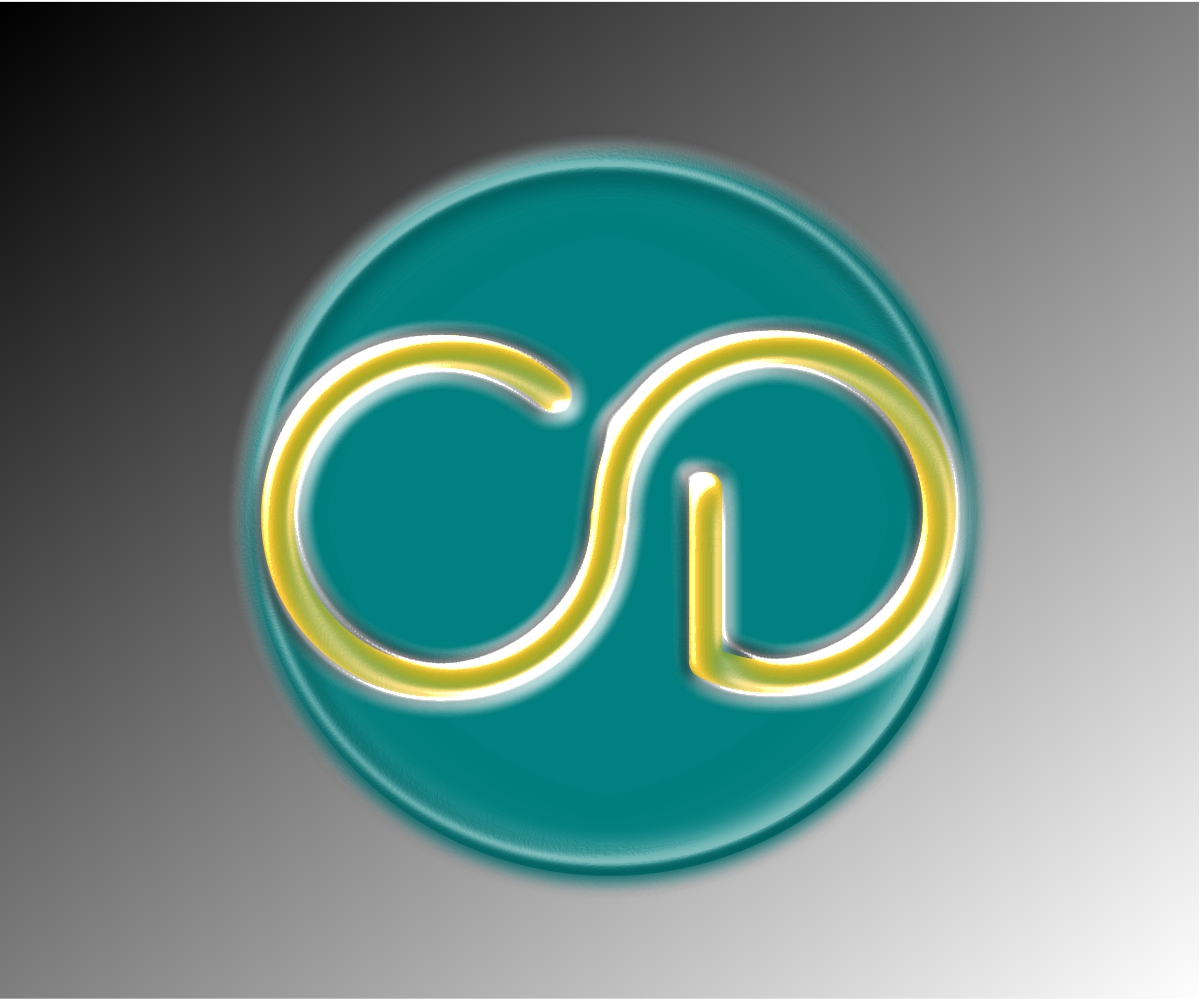 Logo Design by JamminG for Clear Desire | Design #4023536