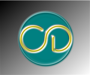 Logo Design by JamminG for Clear Desire | Design: #4023536