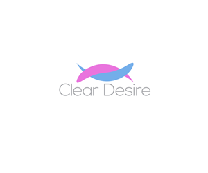 Logo Design by M.CreativeDesigns for Clear Desire | Design: #4017231