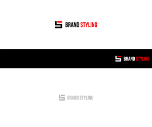 Logo Design by Ash  for ARSO | Design: #3977198