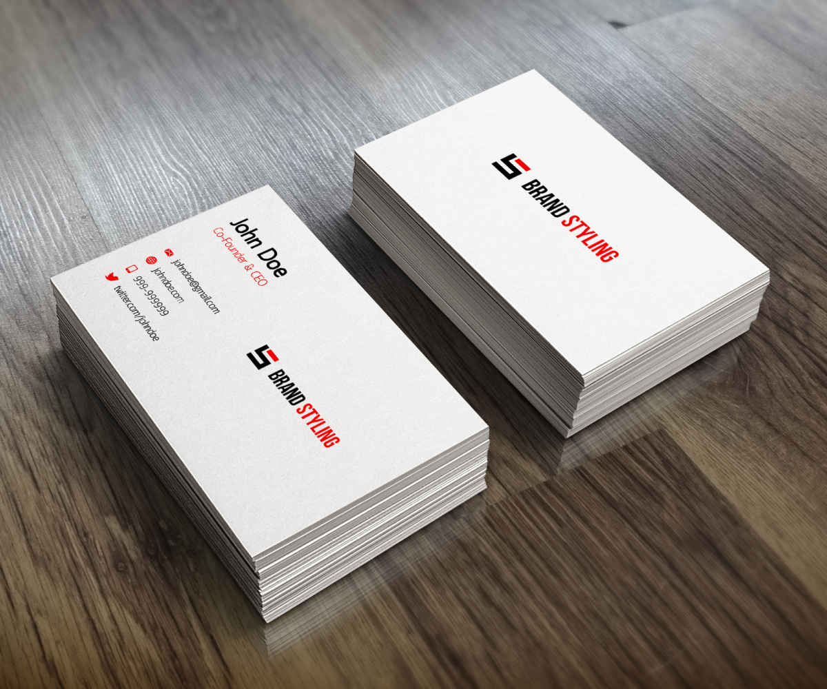 Logo Design by Ash  for ARSO | Design #3977218
