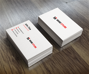 Logo Design by Ash  for ARSO | Design: #3977218