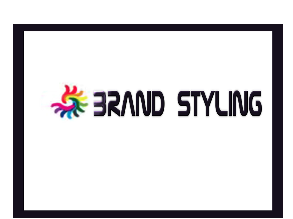 Logo Design by devamadhesh for ARSO | Design #4042244
