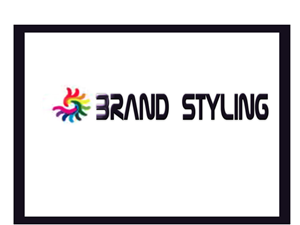 Logo Design by devamadhesh for ARSO | Design: #4042244
