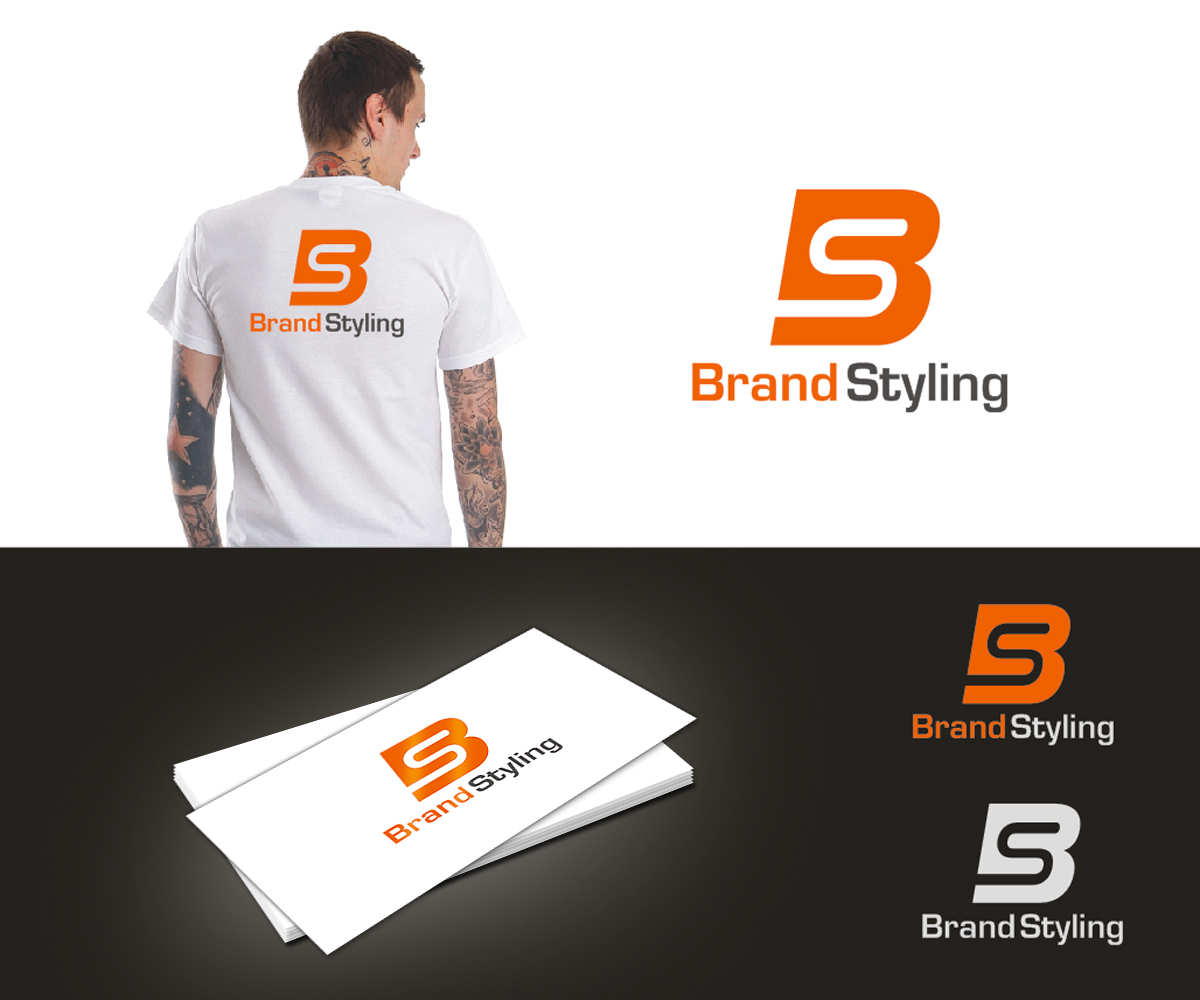 Logo Design by Vishak vasu for ARSO | Design #4075891