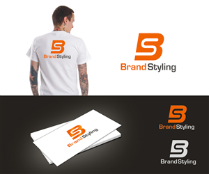 Logo Design by Vishak vasu for ARSO | Design: #4075891
