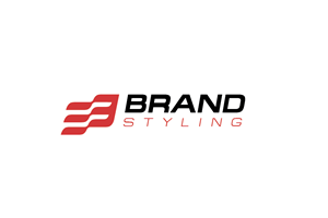 Logo-Design von ONSE für ARSO | Design #4030780