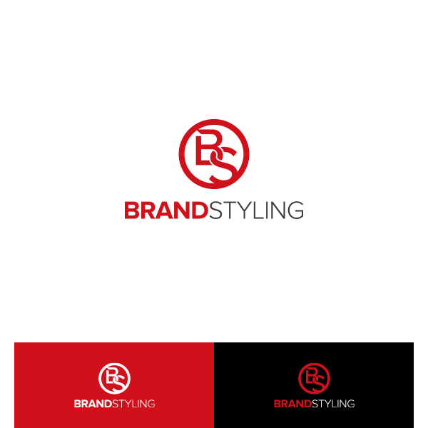 Logo Design by OD for ARSO | Design #3984865