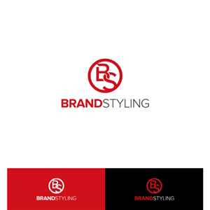 Logo Design by OD for ARSO | Design: #3984865