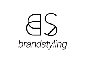 Logo-Design von Lach-art für ARSO | Design #4071706