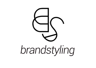 Logo Design by Lach-art for ARSO | Design #4071723