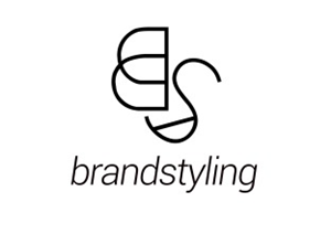 Logo Design by Lach-art for ARSO | Design: #4071723