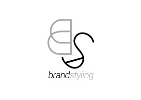 Logo Design by Lach-art for ARSO | Design: #4071728