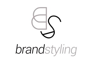 Logo Design by Lach-art for ARSO | Design #4071735