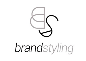 Logo Design by Lach-art for ARSO | Design: #4071735