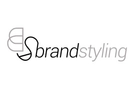 Logo Design by Lach-art for ARSO | Design: #4071753