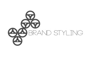 Logo Design by Lach-art for ARSO | Design: #4071765