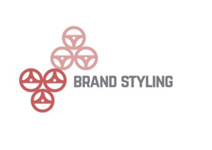 Logo Design by Lach-art for ARSO | Design: #4071775
