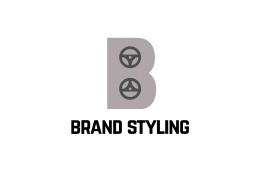 Logo Design by Lach-art for ARSO | Design: #4071781