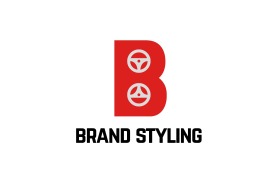 Logo Design by Lach-art for ARSO | Design #4071784