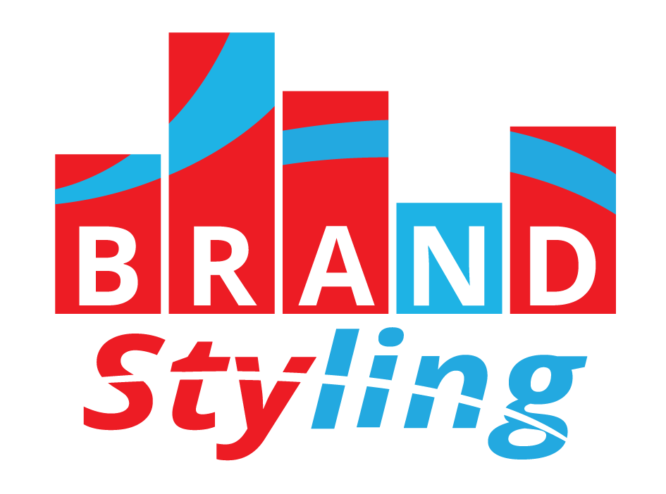 Logo Design by ayan13 for ARSO | Design #3977855