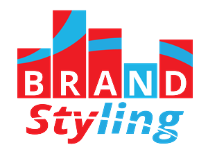 Logo-Design von ayan13 für ARSO | Design #3977855