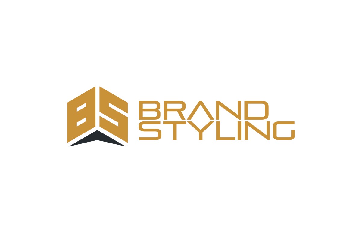 Logo Design by laceymosleyy for ARSO | Design #4010036