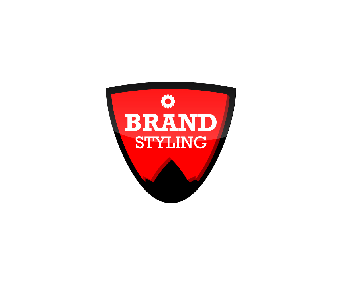 Logo Design by aan_bayu1 for ARSO | Design #3984184