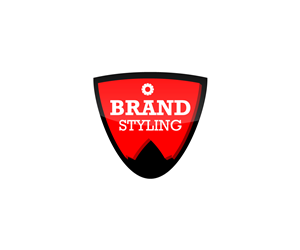 Logo-Design von aan_bayu1 für ARSO | Design #3984184