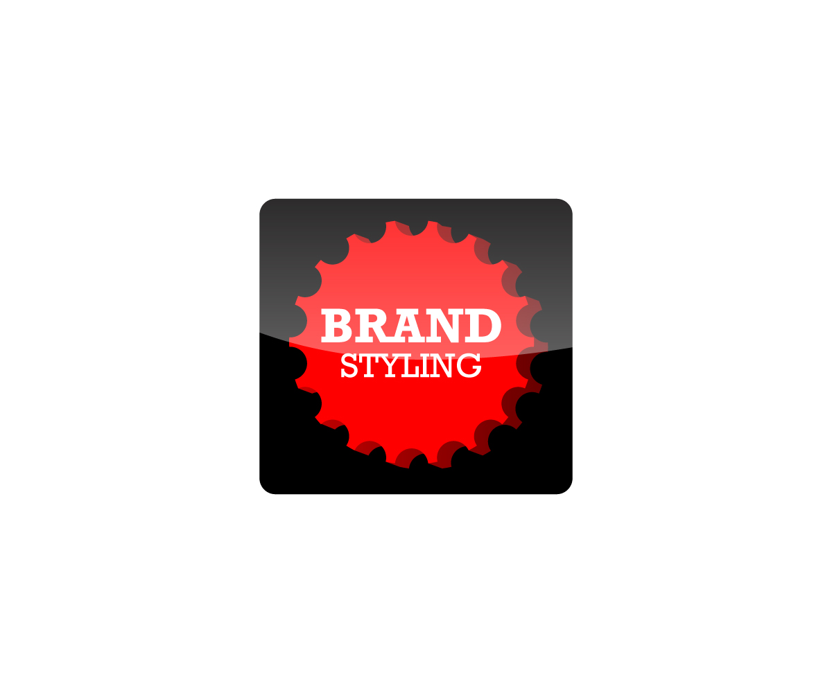 Logo Design by aan_bayu1 for ARSO | Design #3984205