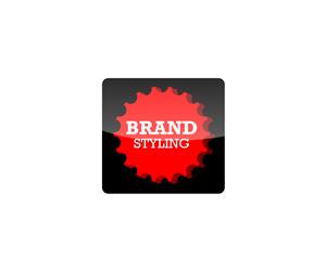 Logo Design by aan_bayu1 for ARSO | Design: #3984205