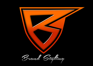 Logo-Design von kojito für ARSO | Design #4036549