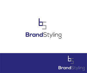 Logo Design by Sandaru for ARSO | Design: #3979613