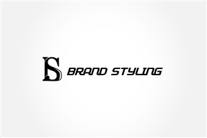 Logo Design by Ernad