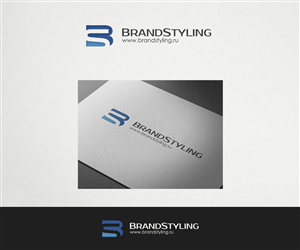 Logo Design by logodentity for ARSO | Design: #4169551