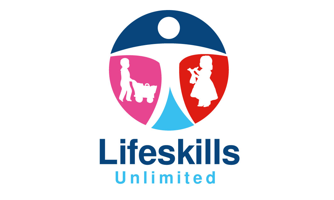 Logo Design by Elkana Letting for this project | Design #3968835