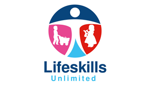 Logo Design by Elkana Letting for this project | Design #3968835