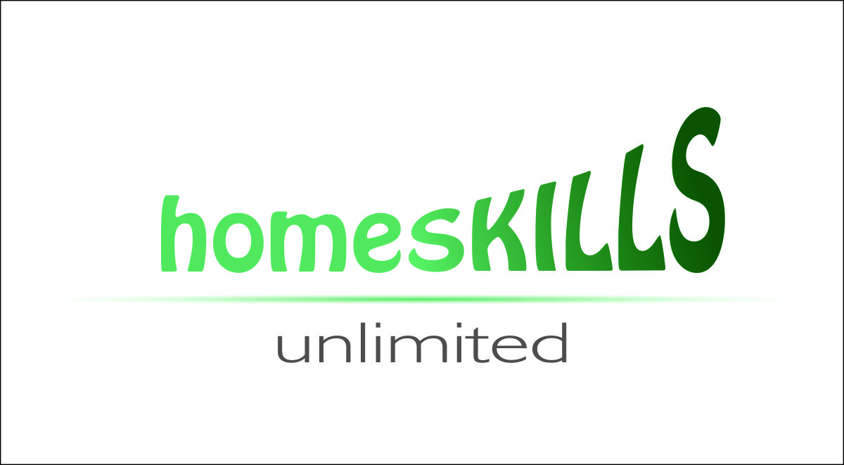 Logo Design by kincs for this project | Design #3982720