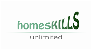 Logo Design by kincs for this project | Design #3982720
