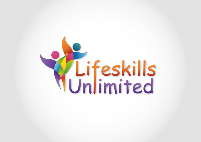 Logo Design by balkis.kis for this project | Design #3968613