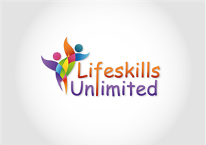 Logo Design by balkis.kis
